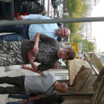 kopie van p1390464